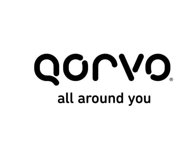 Qorvo.png