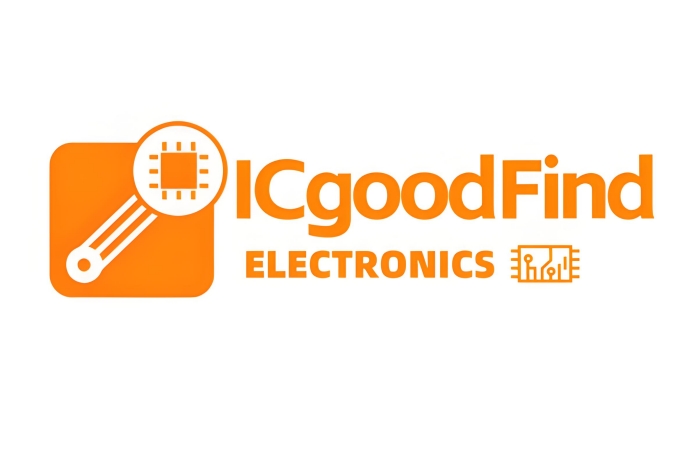 **ADM690AN: A Comprehensive Guide to the Microprocessor Supervisory Circuit**
